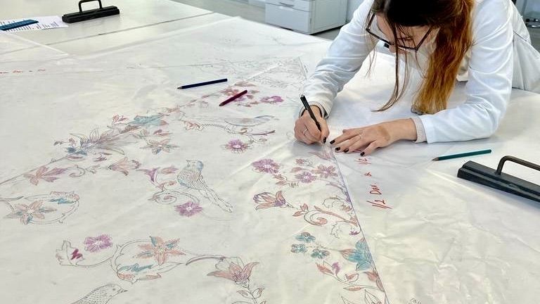 Disegno