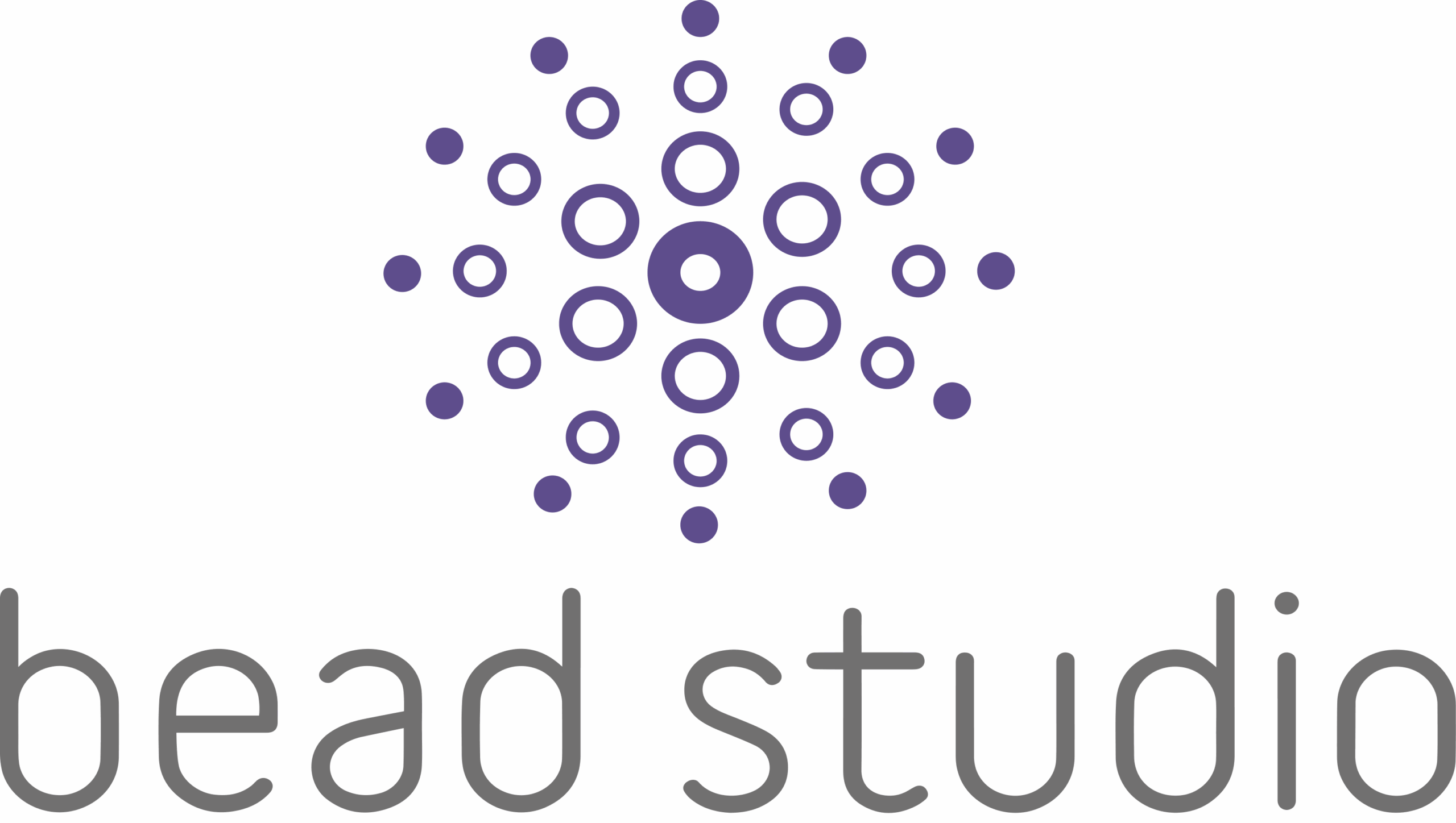 Bead Studio