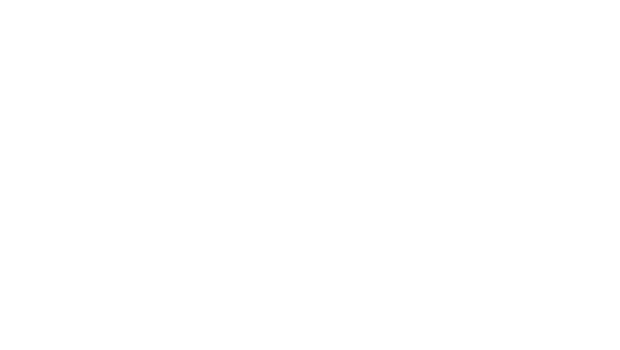 Bead Studio